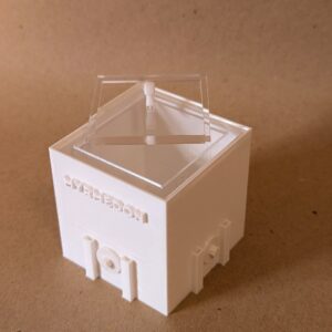 Арена 6*6*6