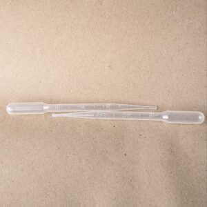 Піпетка
